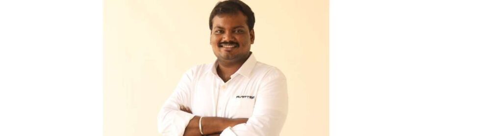 The Role of 3D Printing in Rapid Prototyping