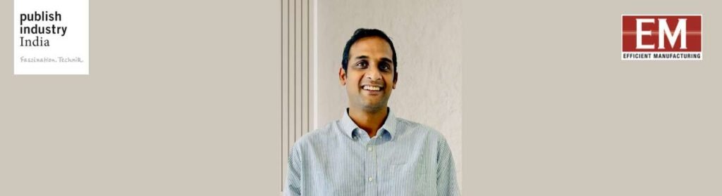 Building for Durability: Inside Emobi’s Journey to Electrify Last-Mile Transport