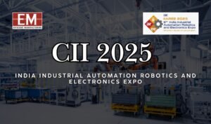 CII 2025