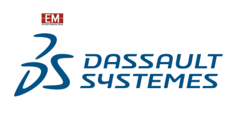 Yatri Motorcycles Accelerates Electric Mobility Innovation with Dassault Systèmes’ 3DEXPERIENCE Platform Yatri Motorcycles Accelerates Electric Mobility Innovation with Dassault Systèmes' 3DEXPERIENCE Platform