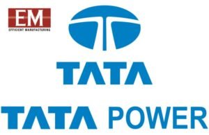 Tata Power Launches Green Energy Skilling Centre in Delhi to Build Future-Ready Workforce for India’s Energy Transition