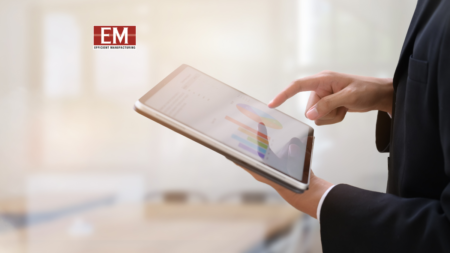 Global Brands Driving the Digital Twin Revolution in Logistics