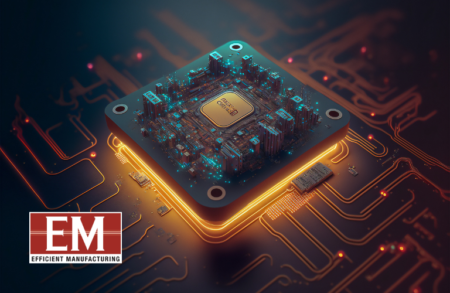 India’s Semiconductor Market Booms, Projected to Reach $100–110 Billion by 2030