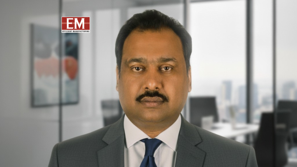 Arteria Technologies Appoints Khurshid Alam as President & Business Head