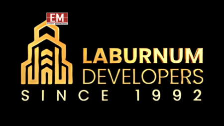 Luxury Real Estate Market in 2025: The Rise of Builder Floors and Low-Rise Living