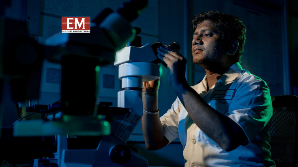 Godrej Enterprises Groups’ Tooling business secures three patents, reinforcing its commitment to innovation-led growth in India