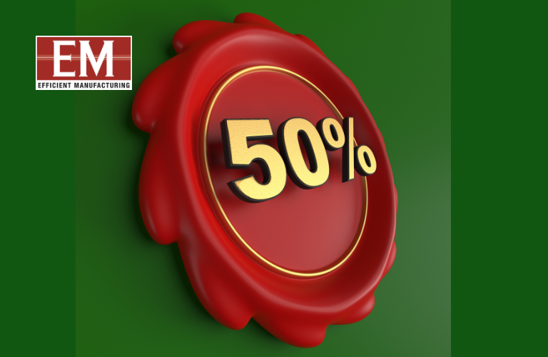 Trump’s 50% Tariffs: A Turning Point in U.S.–India Trade Relations Trump’s 50% Tariffs: A Turning Point in U.S.–India Trade Relations