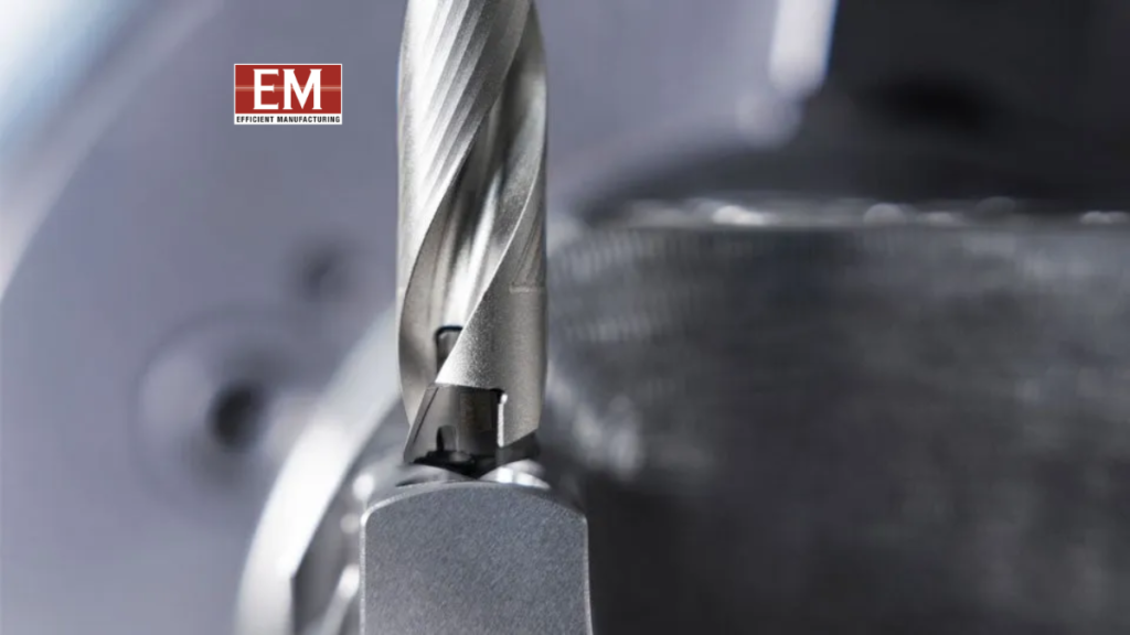 Productivity at the highest level 