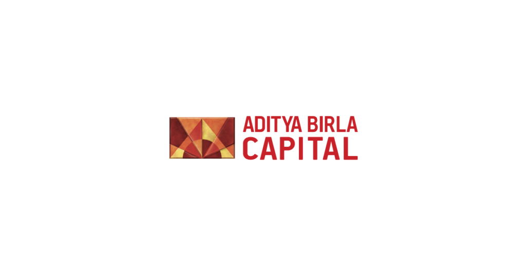 Aditya Birla Capital Accelerates AI-First Strategy with Enterprise-wide Innovations