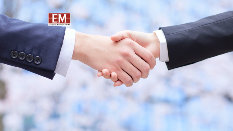 Novo Nordisk India partners with Emcure Pharma to commercialise Poviztra® in India as a second brand of Wegovy®