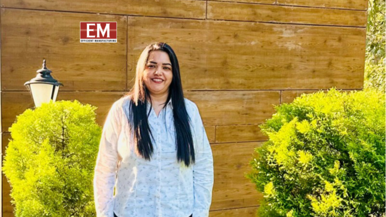 SKF India Strengthens Automotive Marketing Leadership