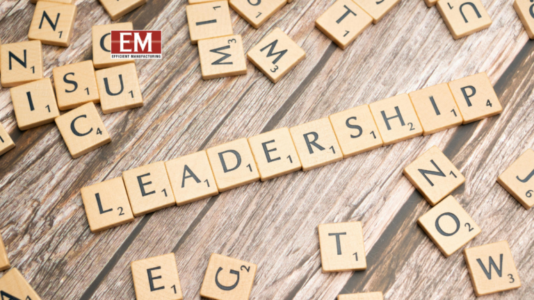 Finolex Industries announces leadership changes, Poised for continued growth