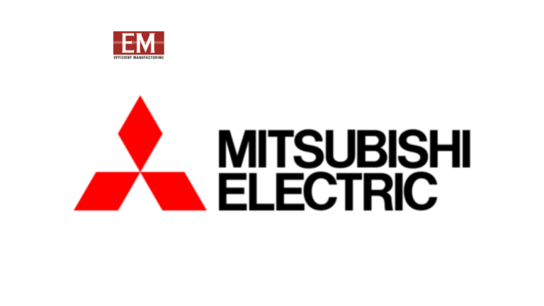 Mitsubishi Electric India to Showcase Breakthrough Power Semiconductor Technologies at PCIM India 2025