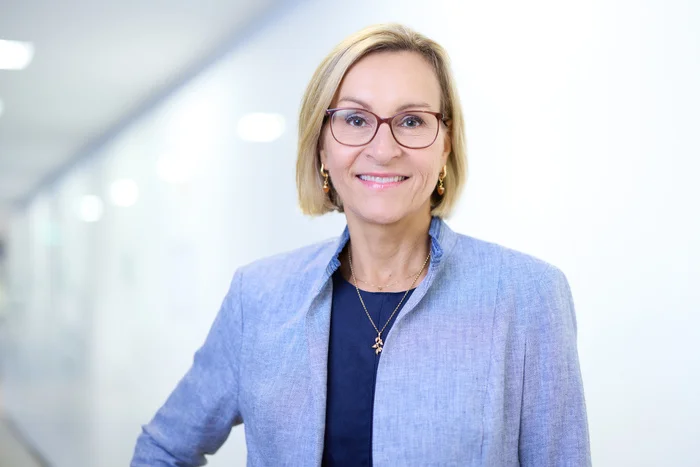 This image has an empty alt attribute; its file name is Leaving-the-MAHLE-Group-Jumana-Al-Sibai.jpg