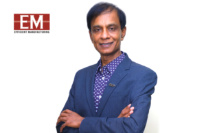 Scaling CAE for High-Volume Manufacturing Environments