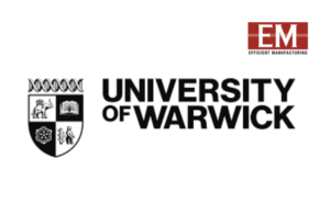 University of Warwick’s study reveals Cleaner Solar Manufacturing Could Cut Global Emissions By 8.2 Billion Tonnes By 2035