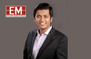 Policy, Trade, and Incentives: A Roadmap for Sustaining Manufacturing Employment in India