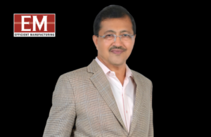 Engineering Future-Ready Façade Solutions Through Innovation, Compliance & Sustainable Manufacturing