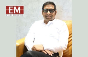 NABL Accreditation Explained: What It Means forIndustrial Testing Labs in Bharat