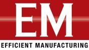 em-logo